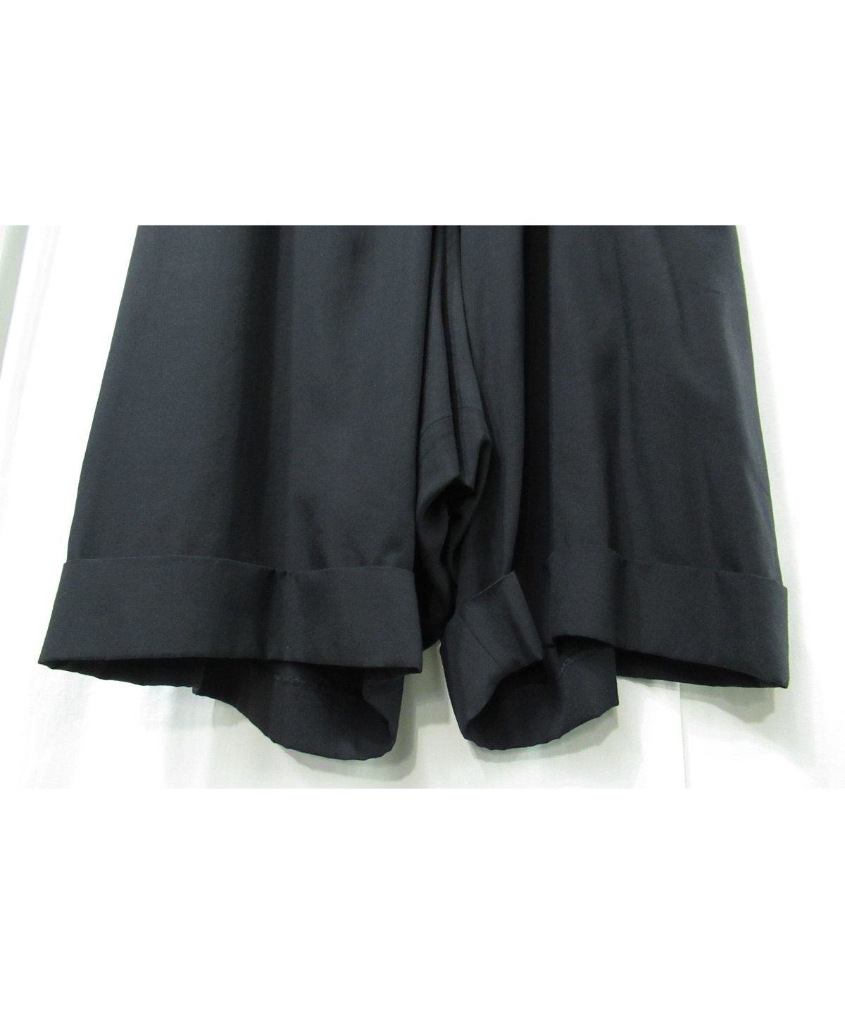 fit=scale-down,w=1200