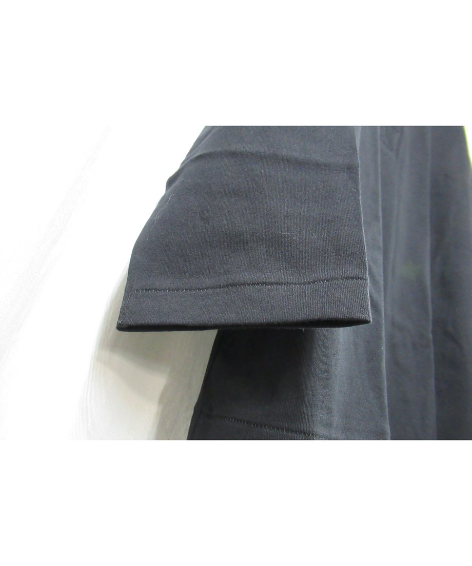 618e32120548e04544c2e0c0