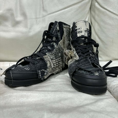 sneakers | STORES