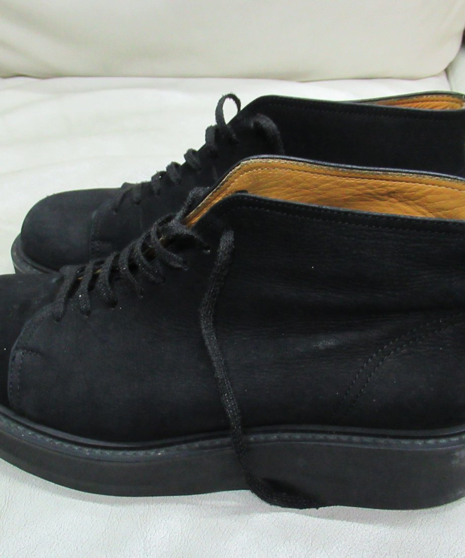 60ae53528899be2ea9004d40