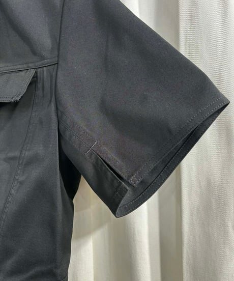 Y's yohji yamamoto ショートジャケット（YF-J06-902）