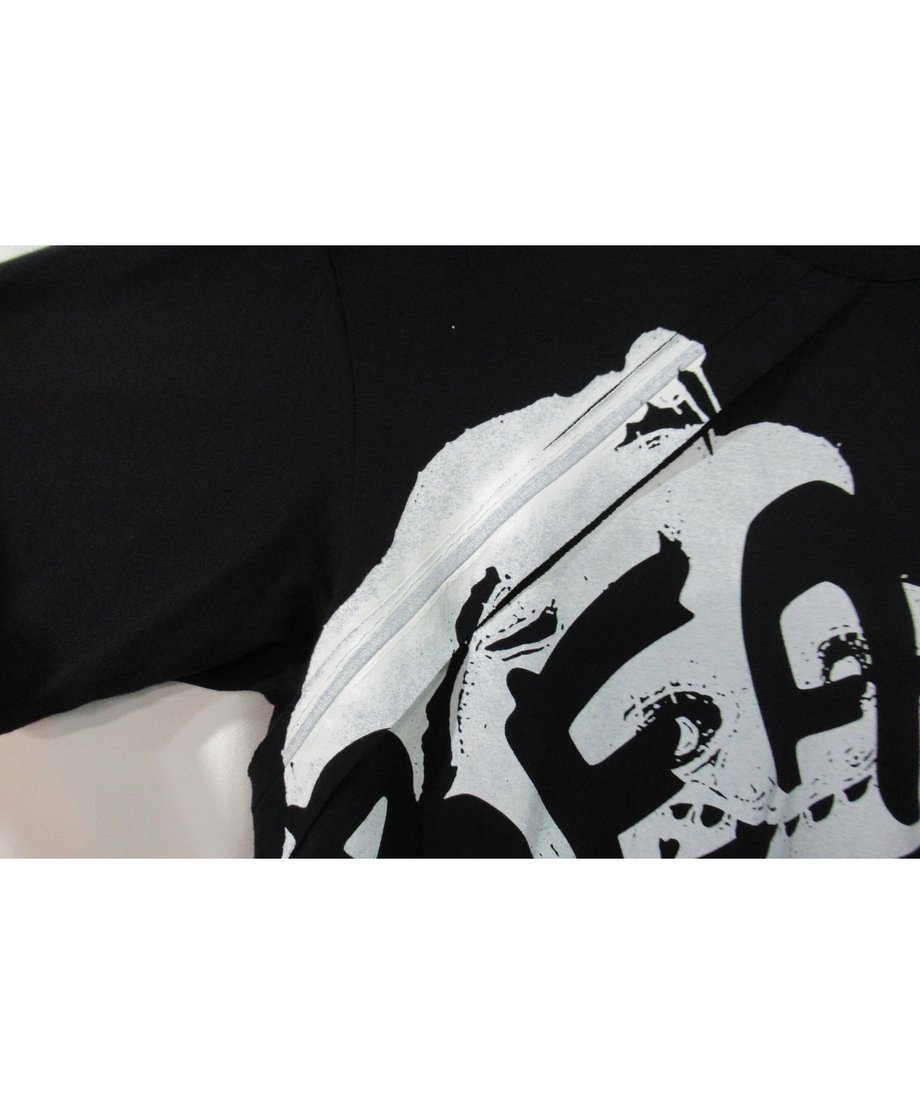 60ed53a99bb16711f15e3982
