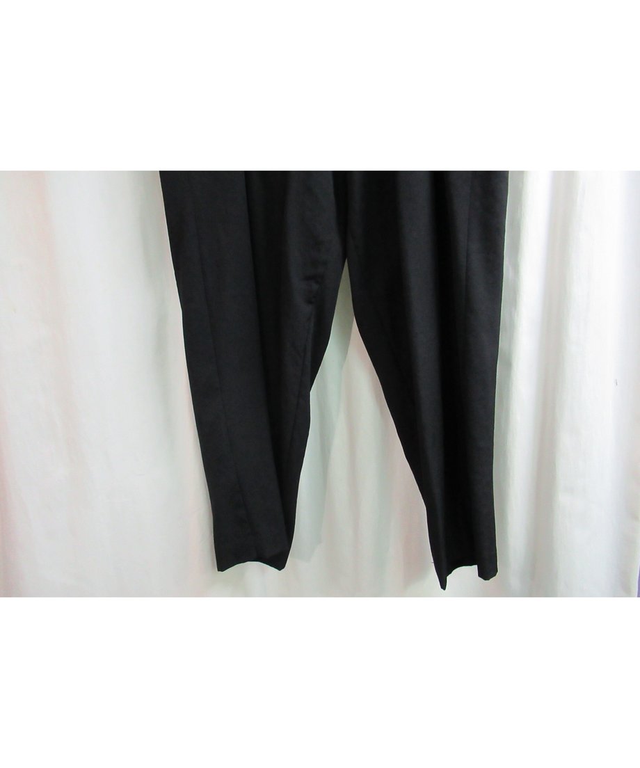 6038c5caaaf04307d9be6aa7