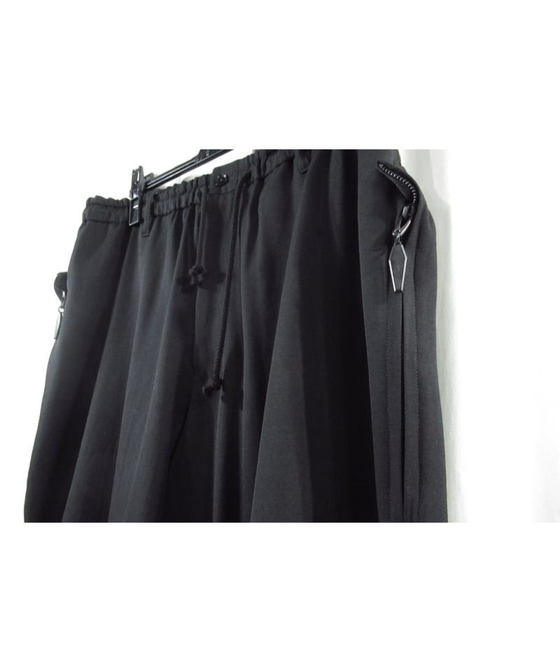 よむ　複製原画　Y5H-11 Amazon.co.jp: よむ 複製原画 Y5H-11 : おもちゃ