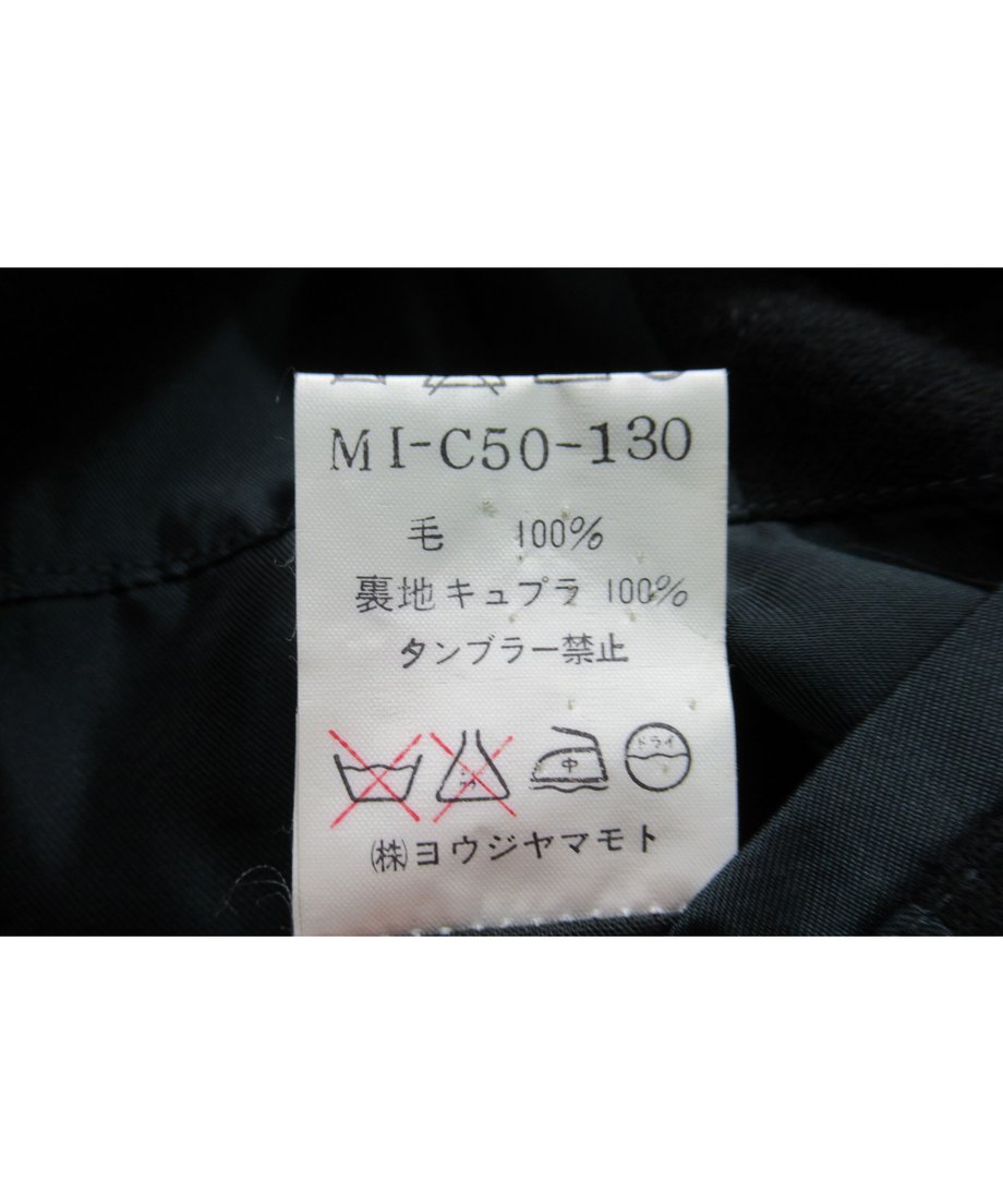 61e139a6423f6a17fc5bf54e