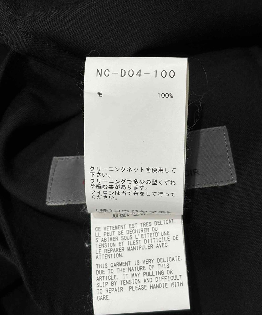 690c3ce49cdd8585cfcbe320
