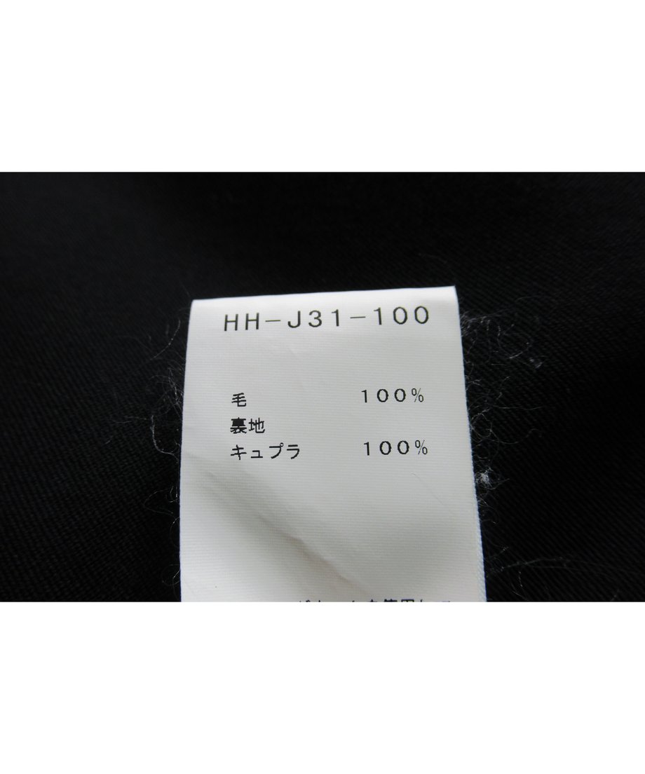 618b7196ac366143c727d274