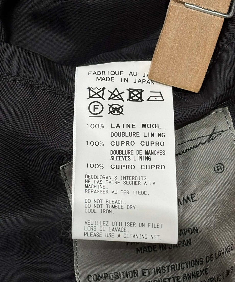 69673b6a3e68ea1460c64d2a