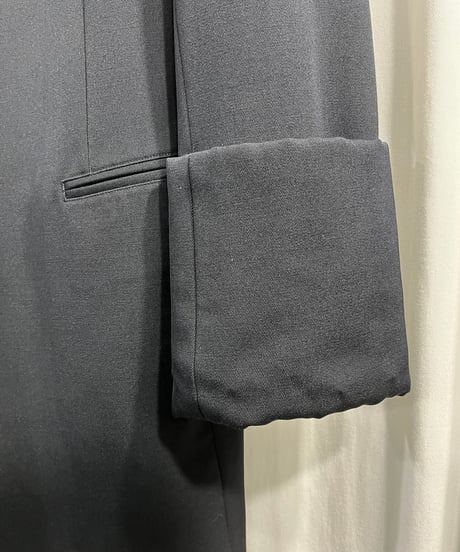 1990's yohji yamamoto femme vintage ジャケット（F-J-034xxx）