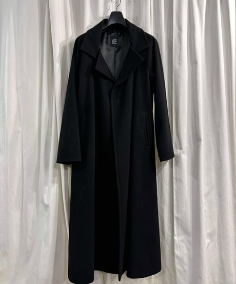 CATEGORY coat | LA GRANDE LUE CATEGORY coat | LA GRANDE LUE