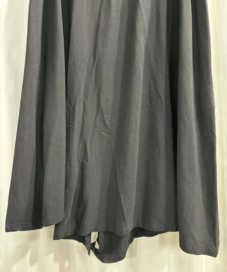 Y's yohji yamamoto ロングスカート（YS-S11-205）