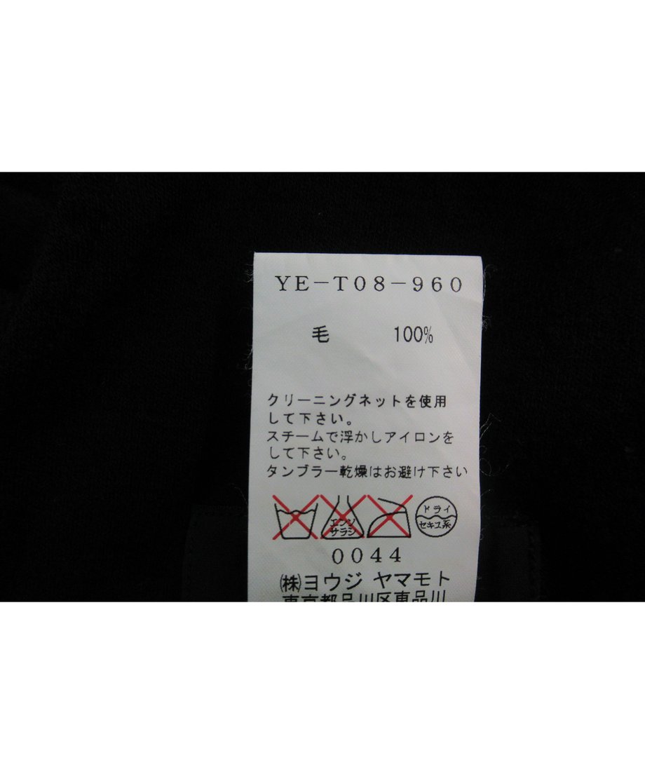 6065a84ed263f045e0909760