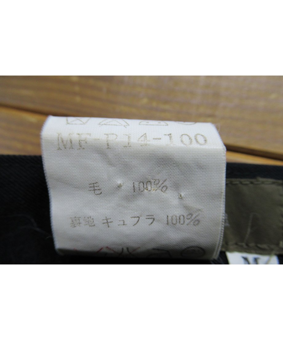 6204ba1a423f6a4116958270