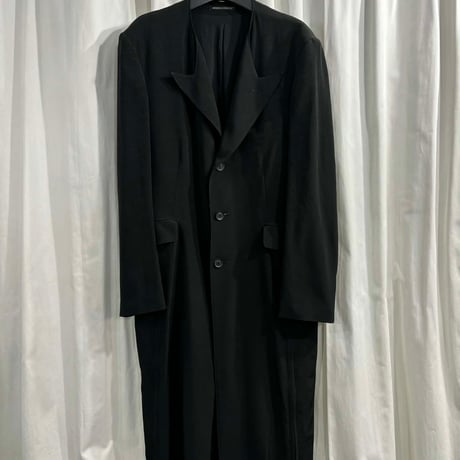 2020ss | STORES
