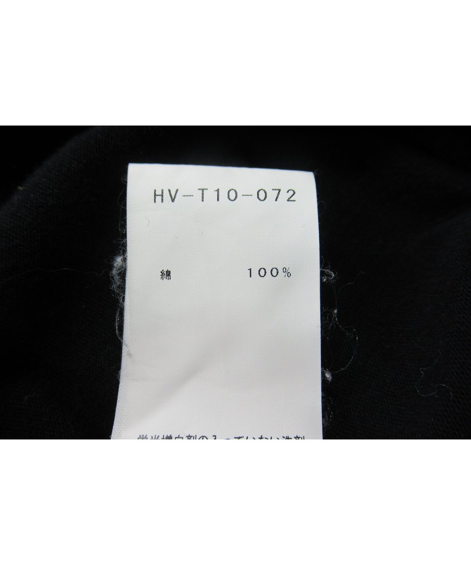 611e1a6cf604a972d98cedd6
