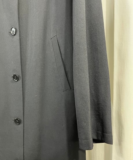 Y's yohji yamamoto femme ワンピース（YN-D05-100）