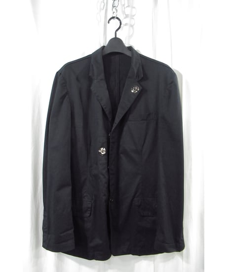 CATEGORY Y'S FOR MEN | LA GRANDE LUE CATEGORY Y'S FOR MEN | LA GRANDE LUE