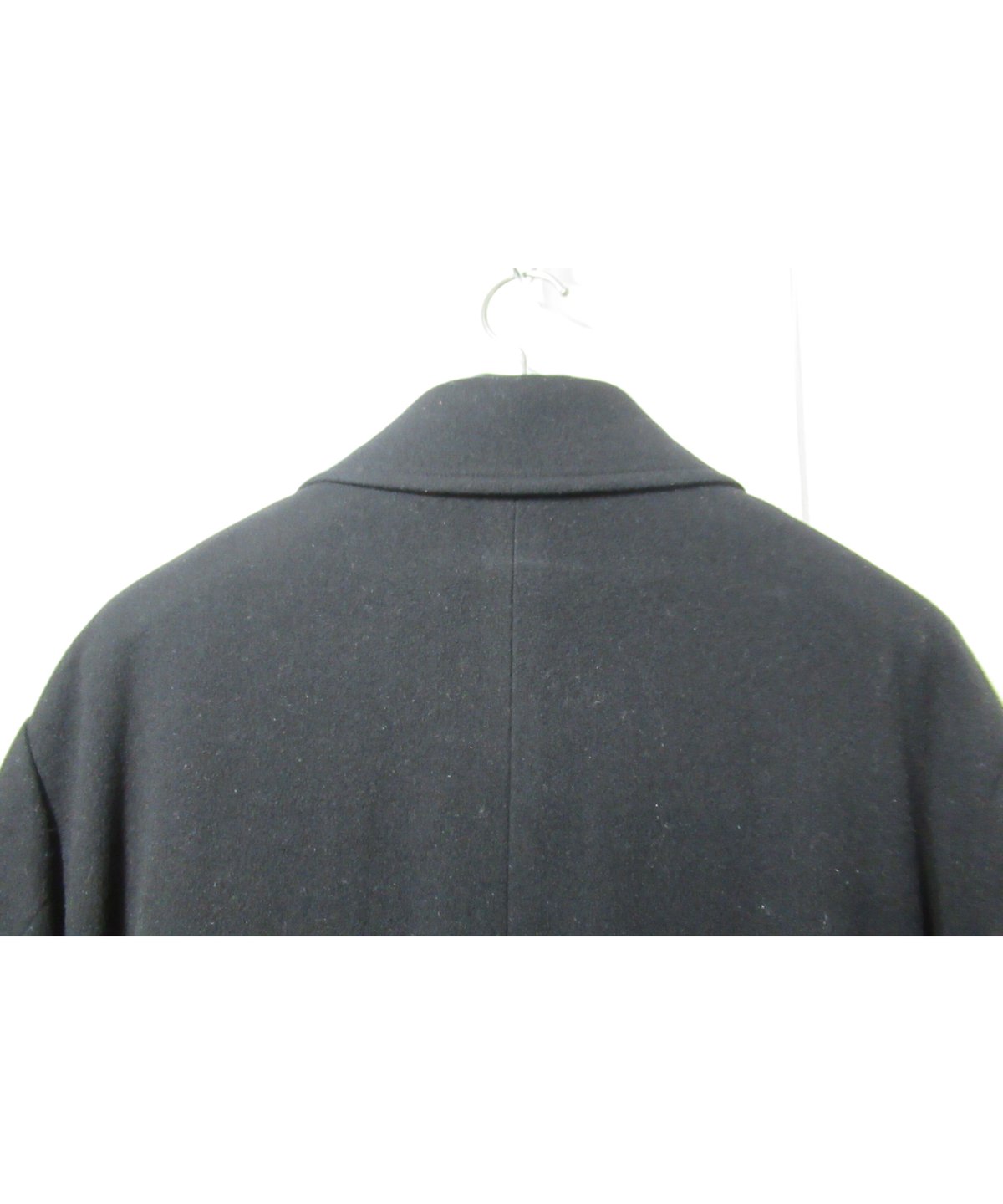 99aw yohji yamamoto pour homme vintage フラップポケット 99aw yohji yamamoto pour homme vintage フラップポケット