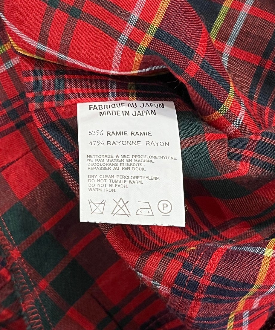666bf85f917665003b85c739