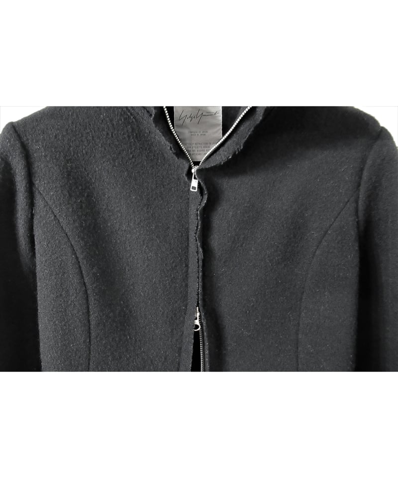 8on8 21aw ショートジャケット 最安値，新作 8on8 21aw short jacket