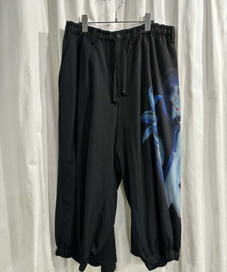 CATEGORY pants | LA GRANDE LUE