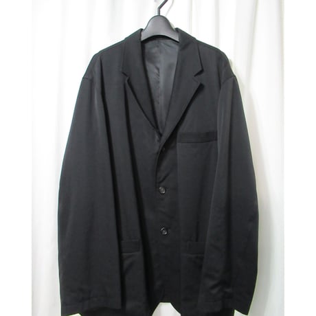 ニット切替え | STORES