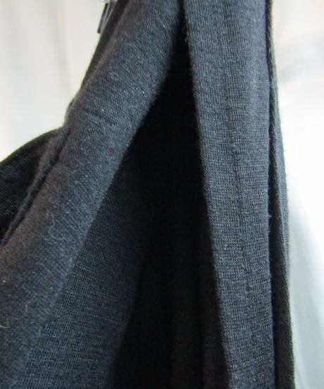 15ss yohji yamamoto POUR HOMME 袴パンツ HU-P70-108