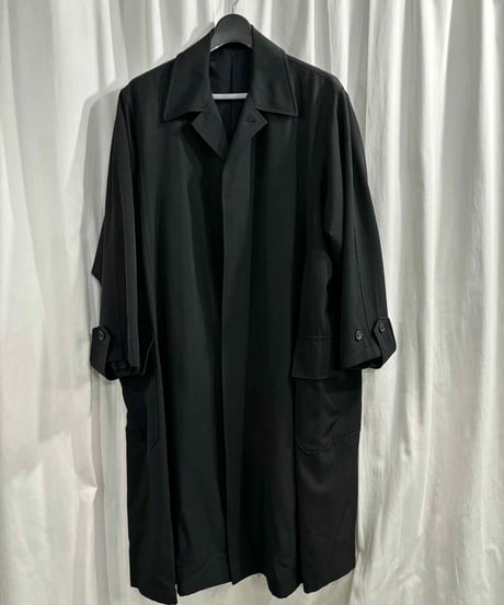 CATEGORY coat | LA GRANDE LUE