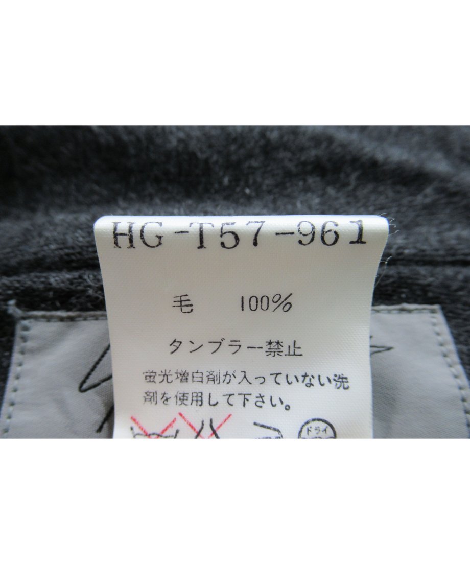 6268ea371d6b10375ce398a6