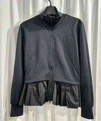 Y-3 yohji yamamoto デザインブルゾン（3-Y-216xxx）