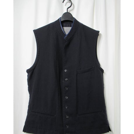 Yohji Yamamoto POUR HOMME 1994aw マリオネット期 割引