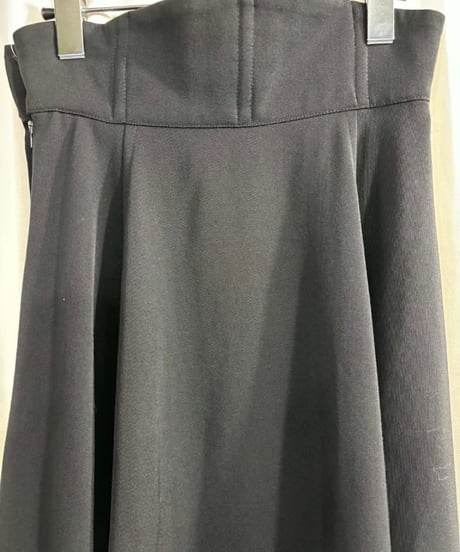 Y's yohji yamamoto ロングスカート（YE-S03-112）
