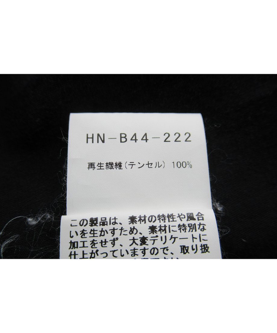 62358a0fa861137b8e12eb27