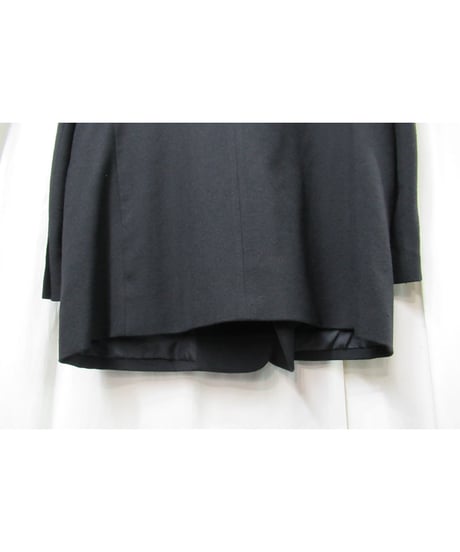 94aw yohji yamamoto pour homme vintage マリオネット期 デザインセットアップ（HV-J63-146）