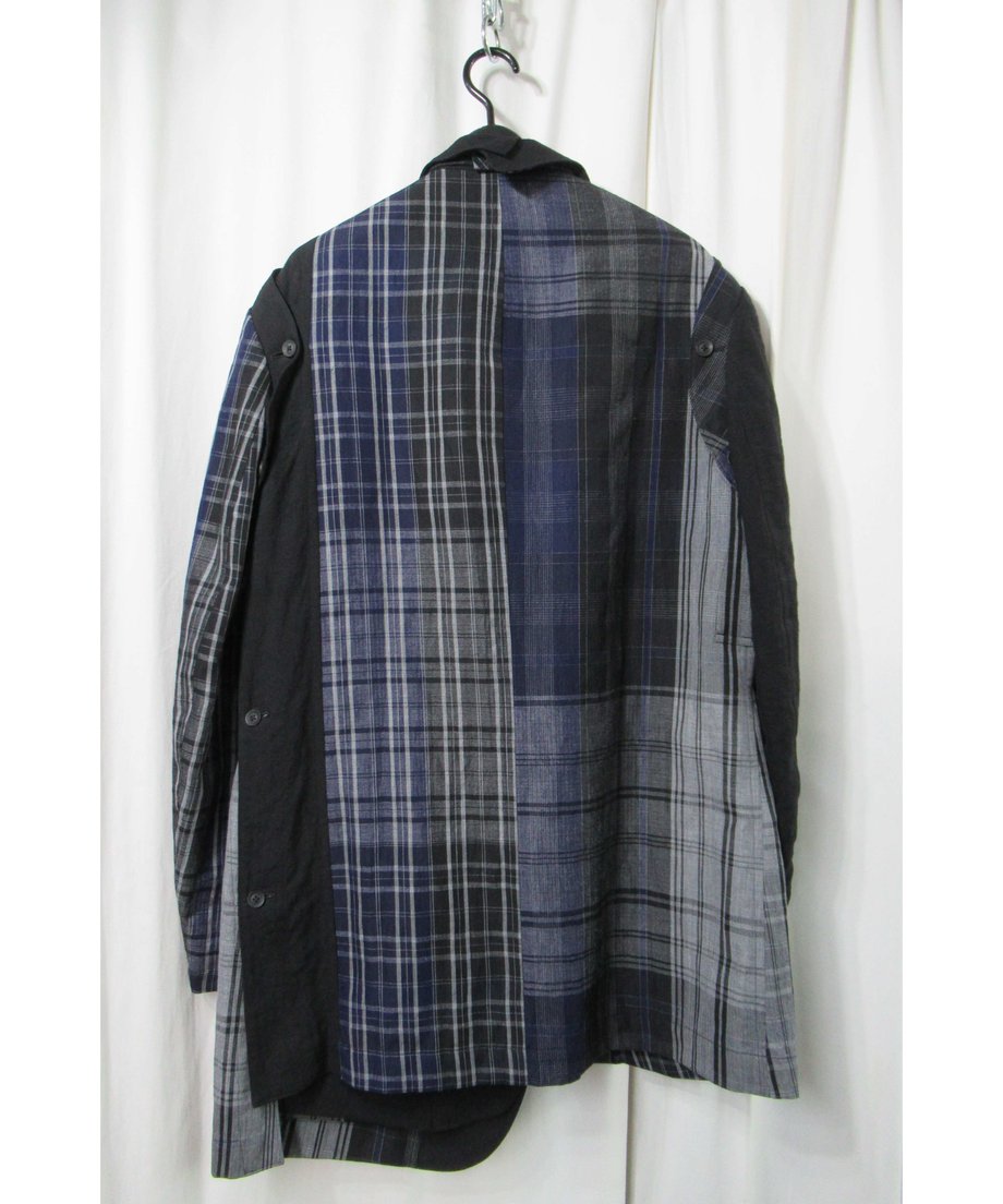 62020dffe3bbd1361a27fbd2