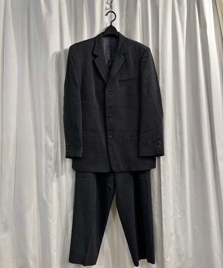 CATEGORY Y'S FOR MEN | LA GRANDE LUE CATEGORY Y'S FOR MEN | LA GRANDE LUE
