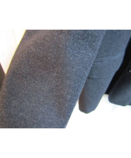 80's Y's for men yohji yamamoto vintage ステンカラーシンプルジャケット MC-J05-115
