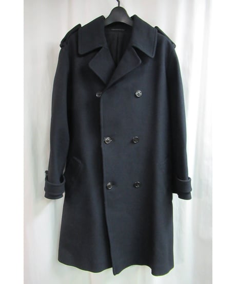 CATEGORY coat | LA GRANDE LUE CATEGORY coat | LA GRANDE LUE