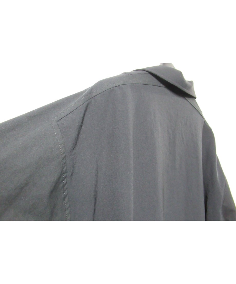 61f261901dca326c5631cc2f