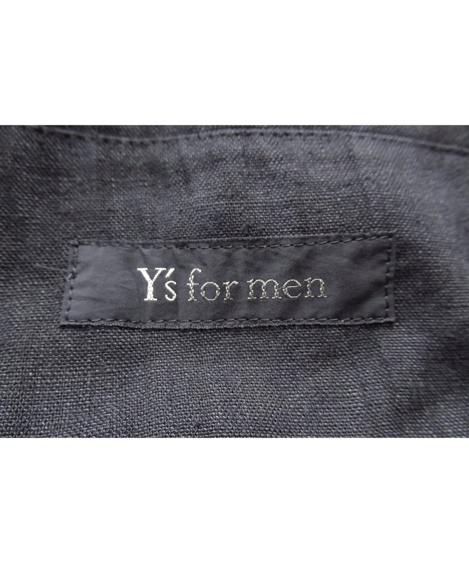 641184fa84ab9a002aaf6554