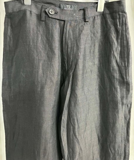 Y's yohji yamamoto パンツ（YH-P08-325）