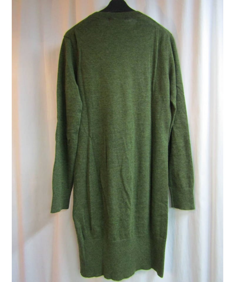 Y