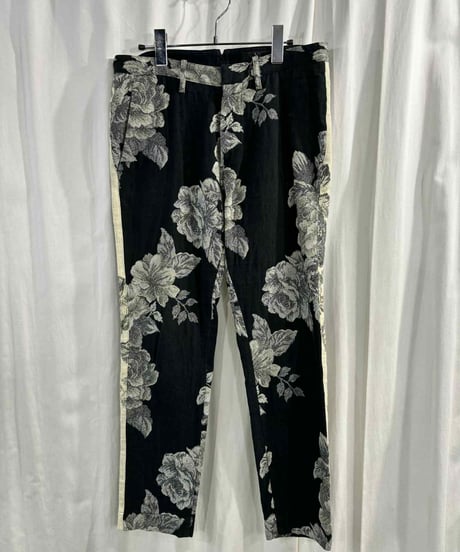 CATEGORY pants | LA GRANDE LUE