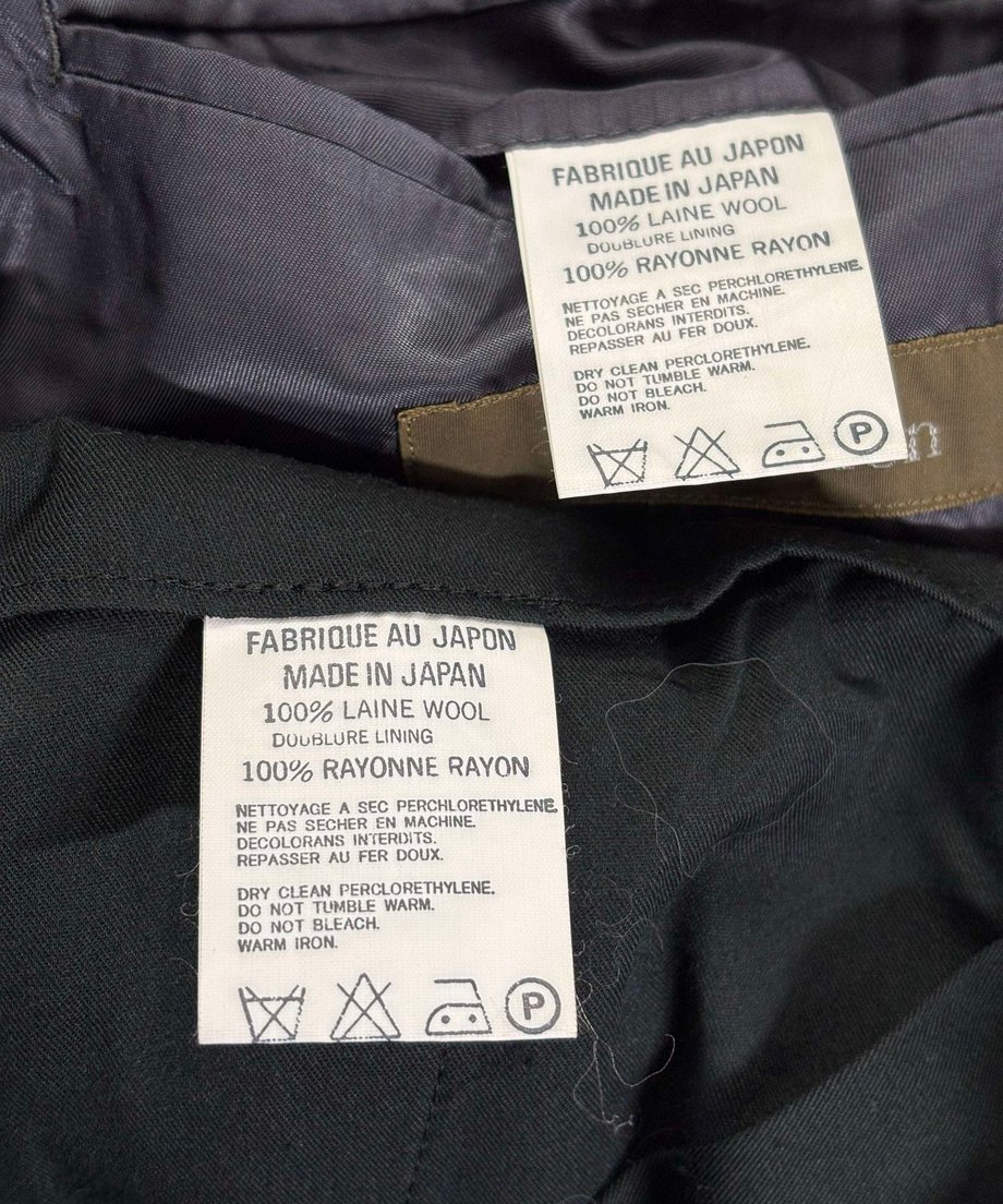 674417671886eb021488ef8c