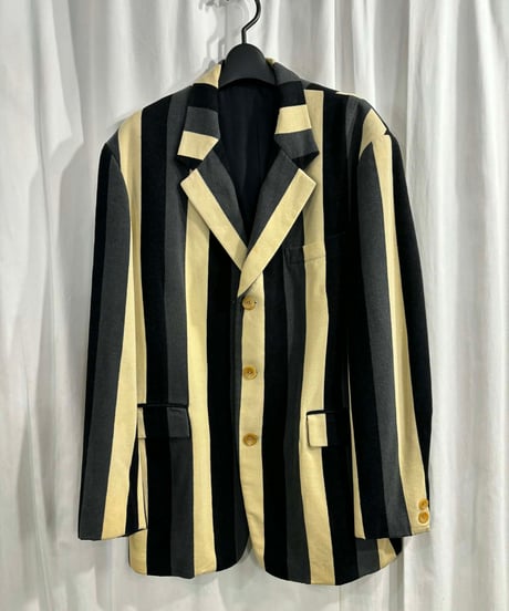 CATEGORY jacket | LA GRANDE LUE