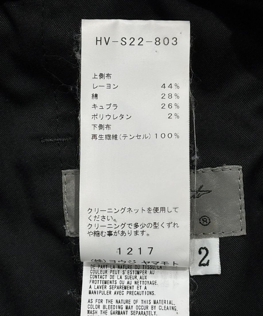 69464d240662f2bdf9410de4