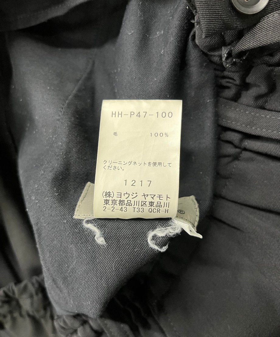 648fe6883631db0032352bda