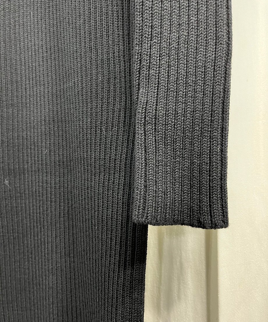 64d1dcad38b3a50035e2fd5f