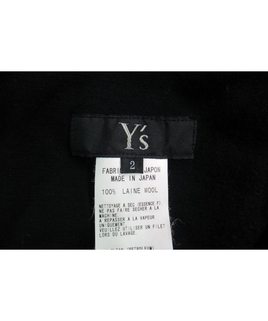 6065a84ed263f045e0909760