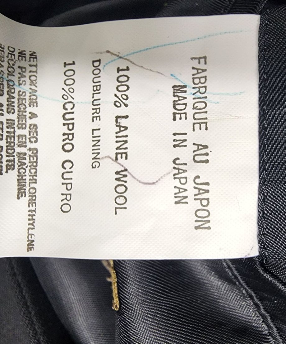 635fee0c4ff8c2363ed19ae4